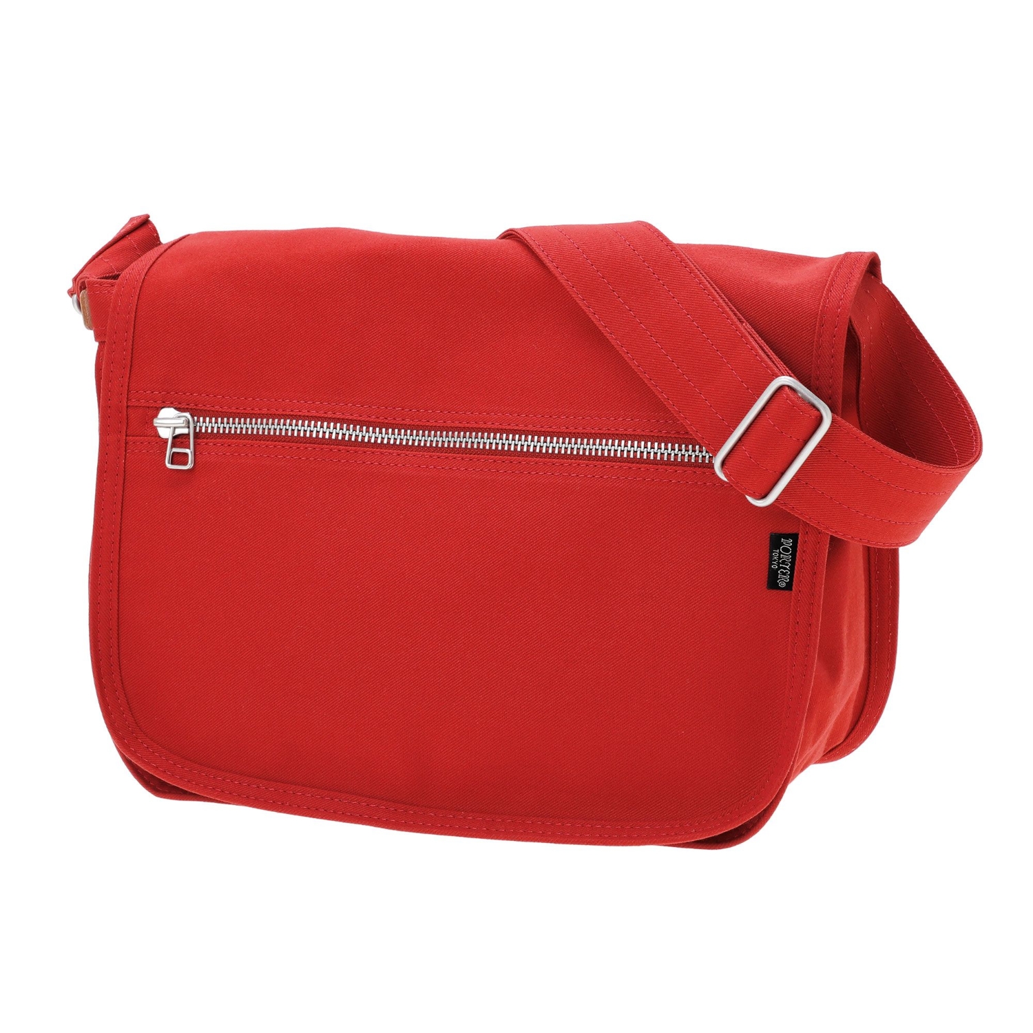 NAKED(ネイキッド) SHOULDER BAG(L) | 吉田カバンホームページ