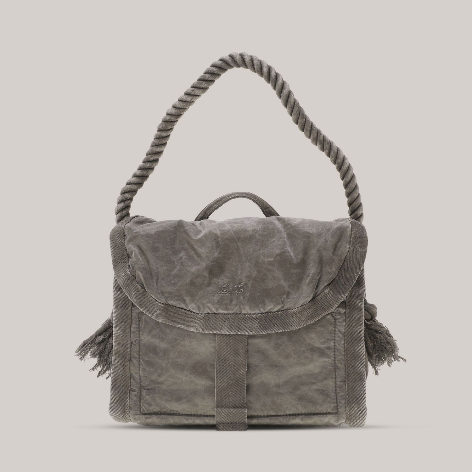OLDNEW(オールドニュー) SHOULDER BAG | 吉田カバンホームページ