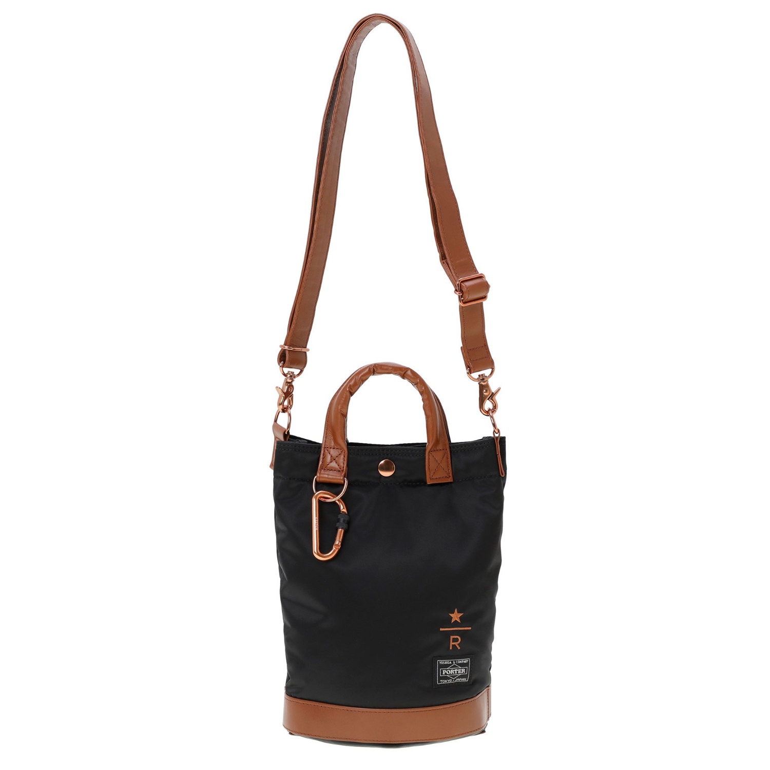 STARBUCKS x PORTER(スターバックス x ポーター) STARBUCKS RESERVE