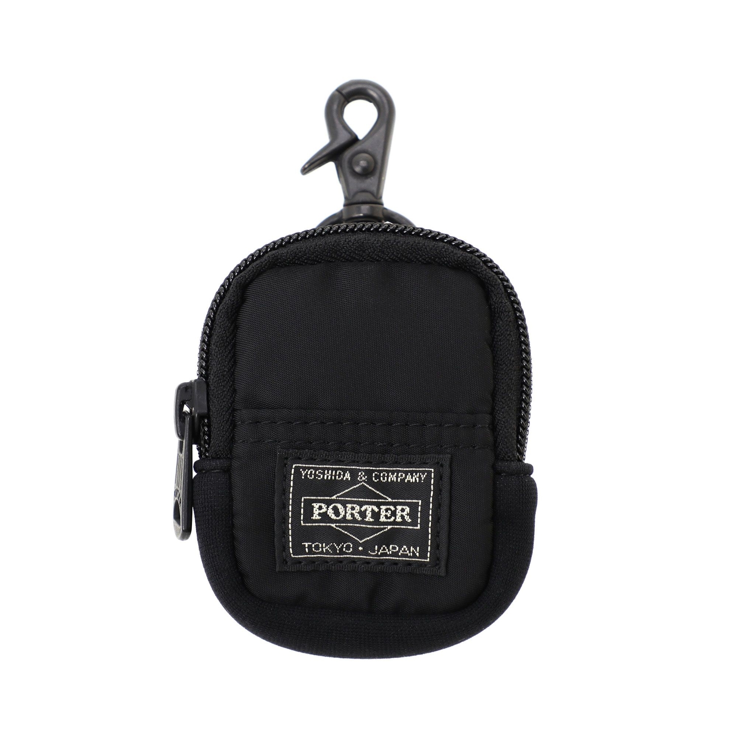 Air Jacket x PORTER(エアージャケット x ポーター) Shoulder Air