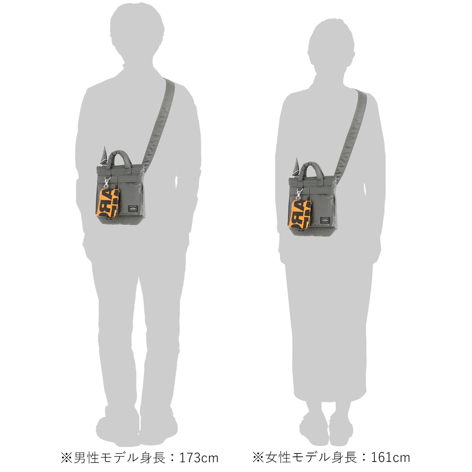 COMME des GARCONS x TANKER(コム・デ・ギャルソン x タンカー) HELMET