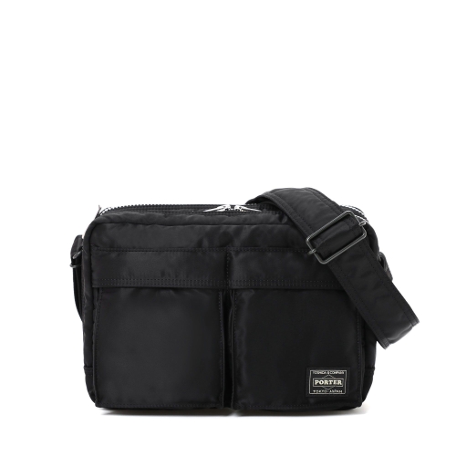 TANKER(タンカー) SLING BAG | 吉田カバンホームページ | YOSHIDA & Co.