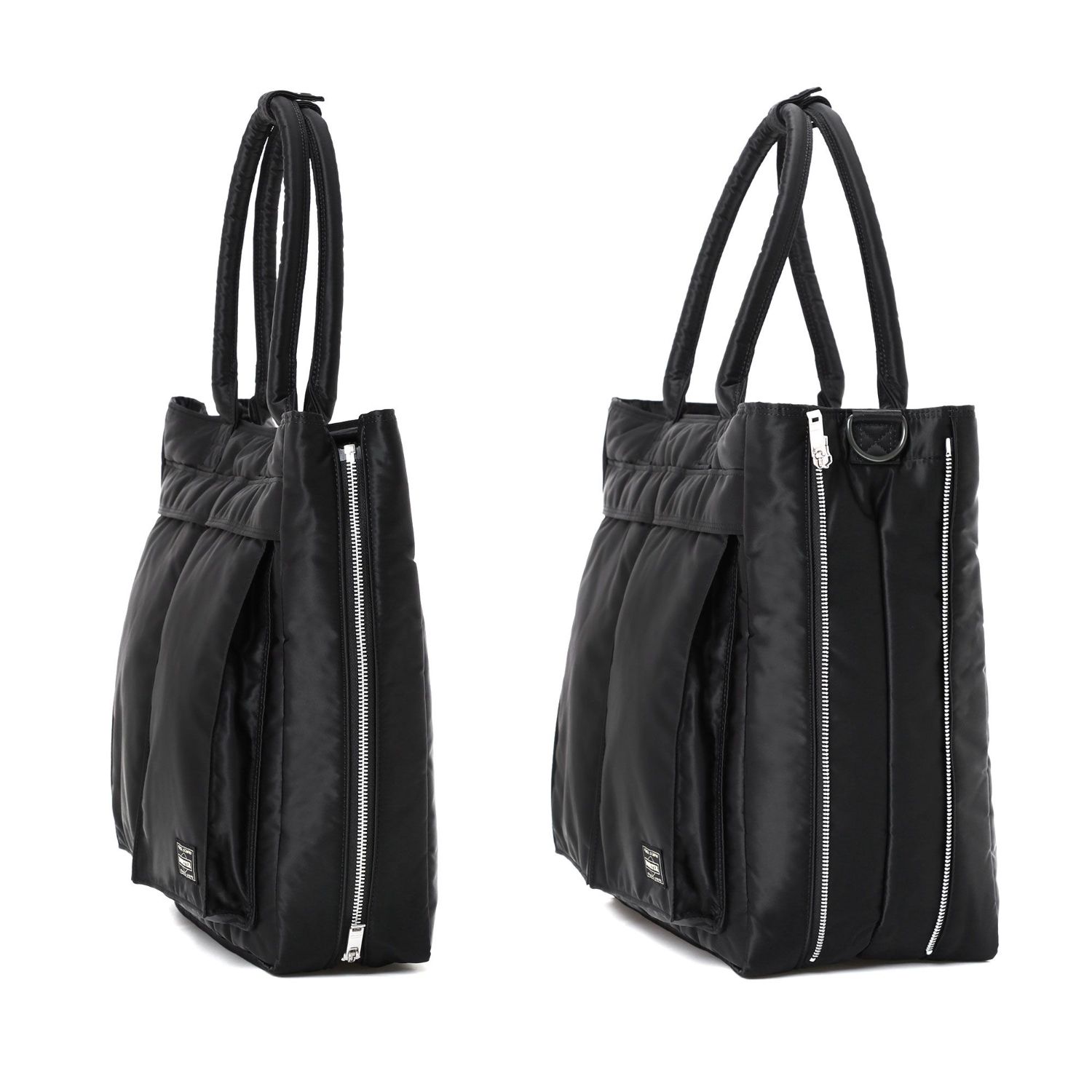 TANKER(タンカー) CARRYING TOTE BAG | 吉田カバンホームページ
