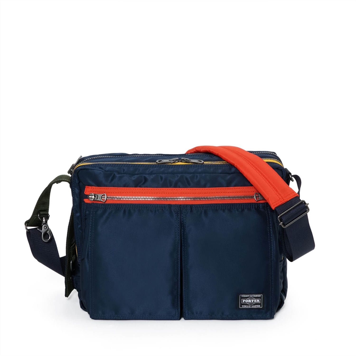 Dyson x PORTER(ダイソン x ポーター) Dyson OnTrac(TM)PORTER limited