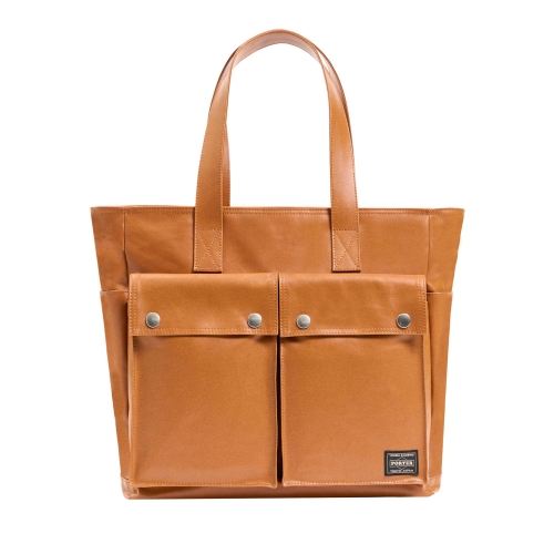 Tote bag | Yoshida&Co. homepage | YOSHIDA & Co.