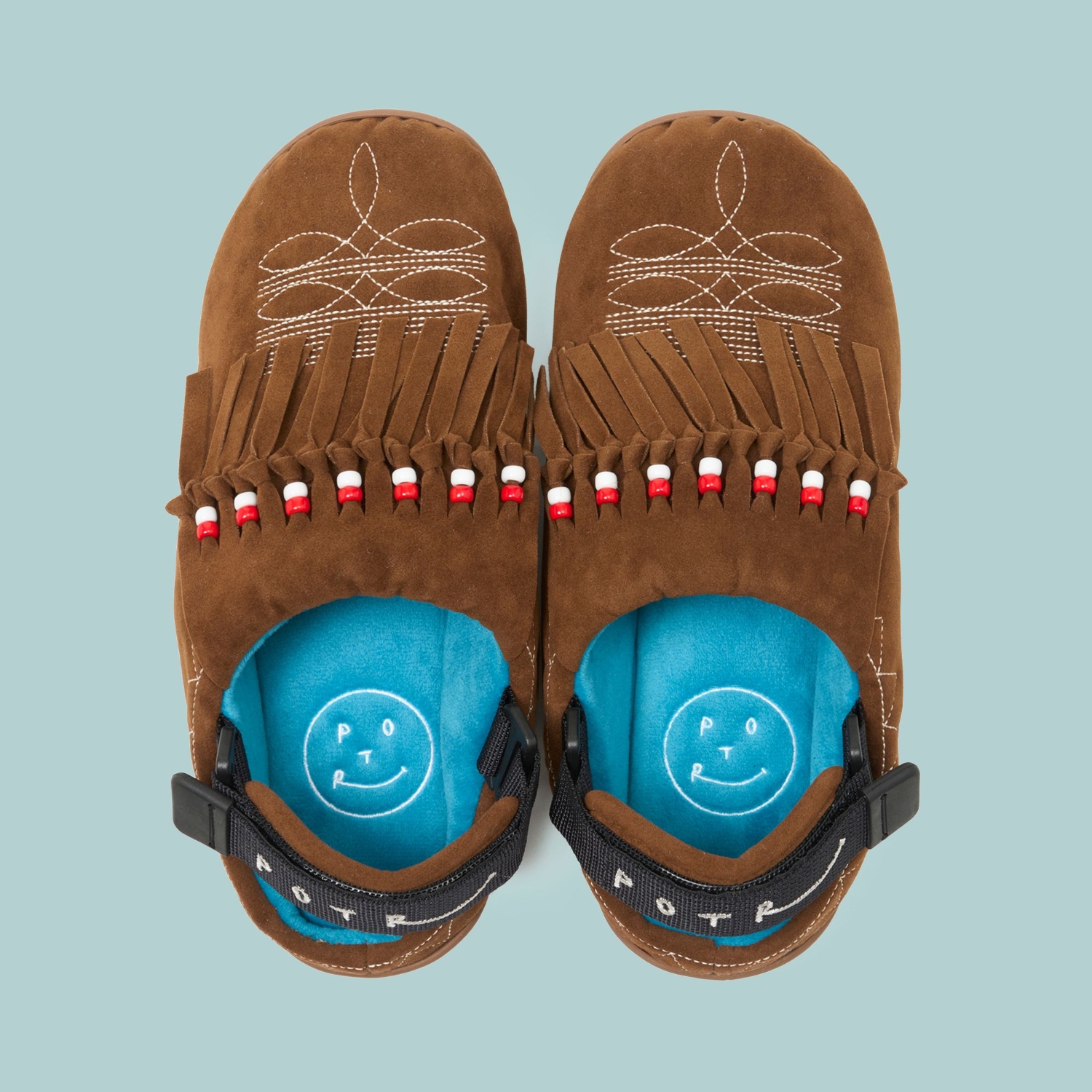 11387828_b.jpg?20260129175025