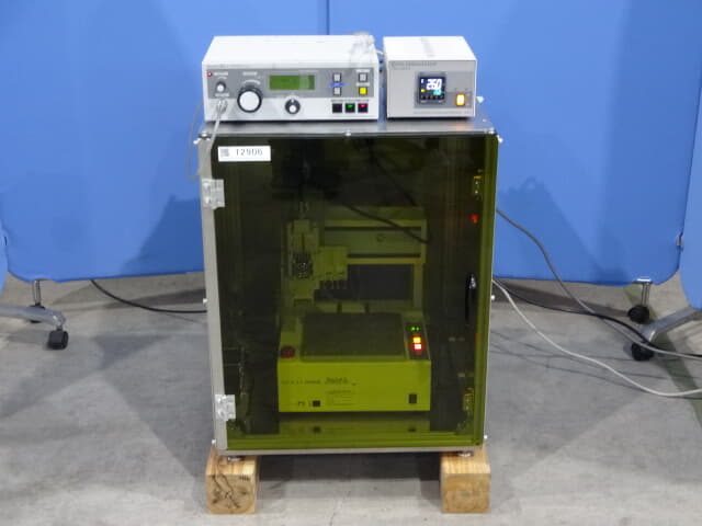 中古機器販売 - ﾀﾅｶ・ﾄﾚｰﾃﾞｨﾝｸﾞ|中古顕微鏡・恒温槽・半導体製造装置等