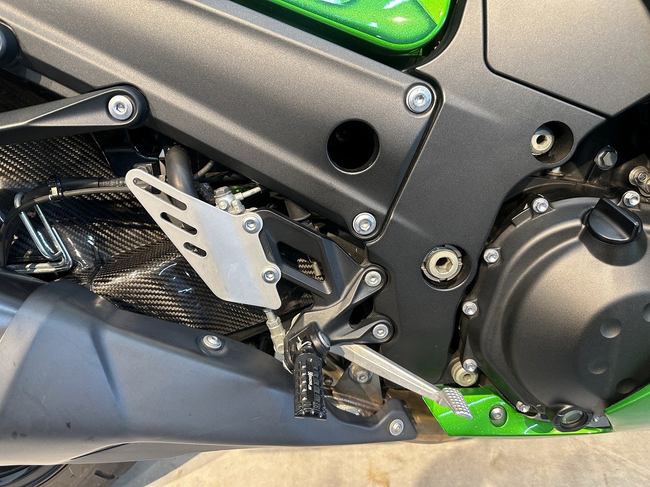 22872161.jpg?resize=600,450,ffffff