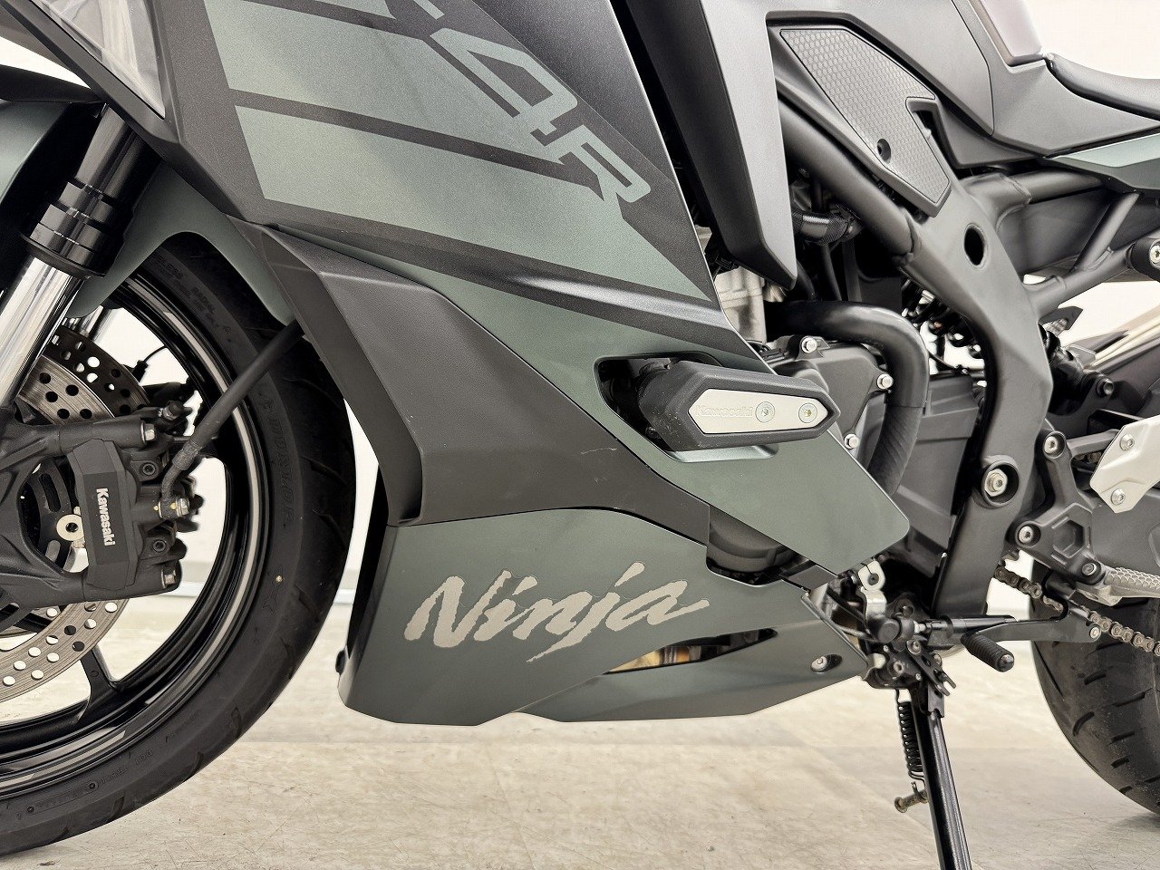 23983152.jpg?resize=600,450,ffffff