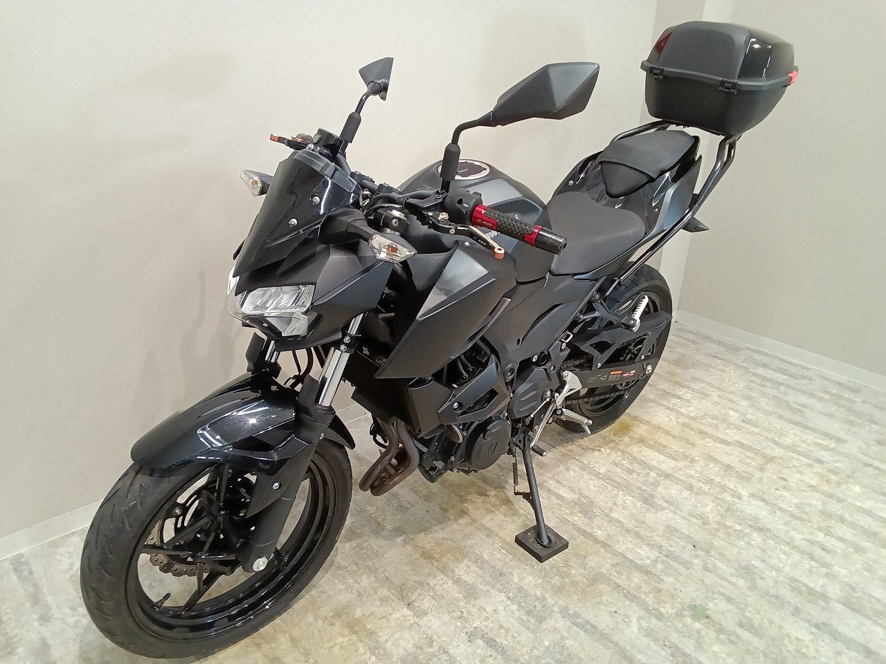 24524559.jpg?resize=600,450,ffffff