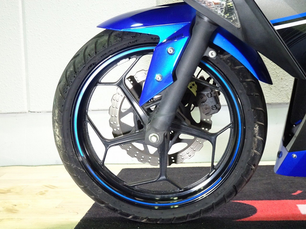 24558231.jpg?resize=600,450,ffffff