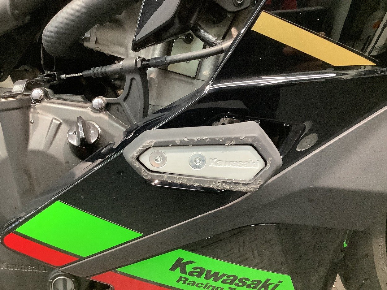 24596169.jpg?resize=600,450,ffffff