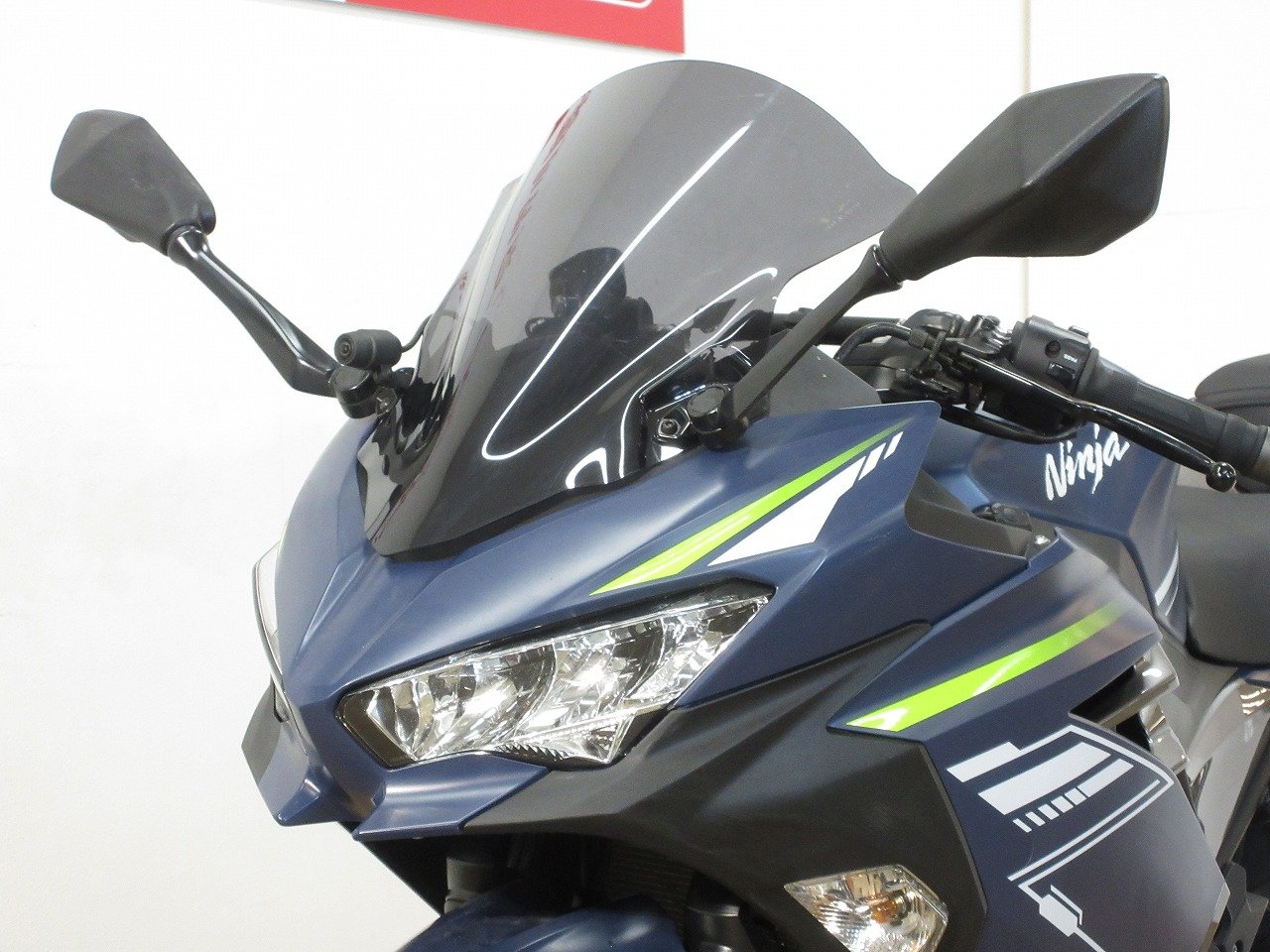 24613272.jpg?resize=600,450,ffffff