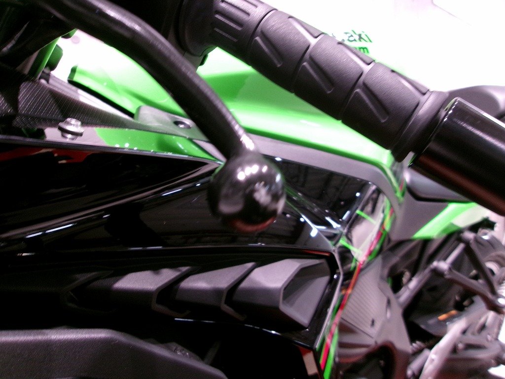 24222458.jpg?resize=600,450,ffffff