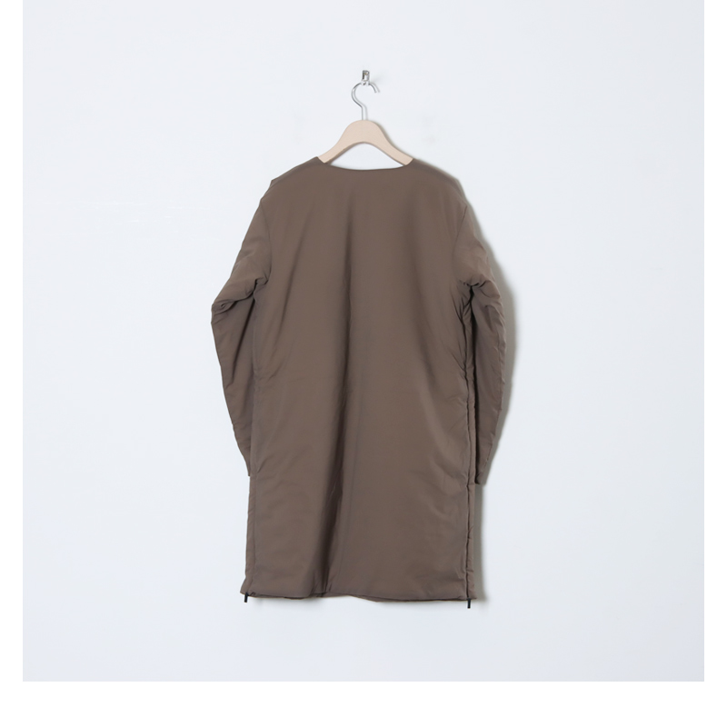 THE NORTH FACE (ザノースフェイス) Matenrity Ventrix Cardigan