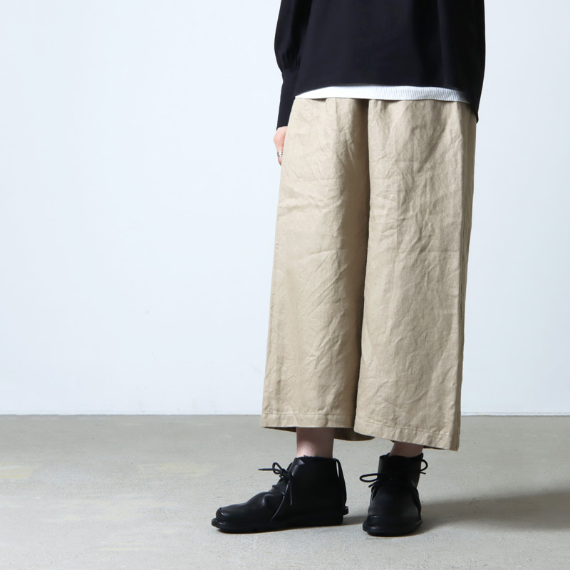 trippen (トリッペン) SPACE / スペース