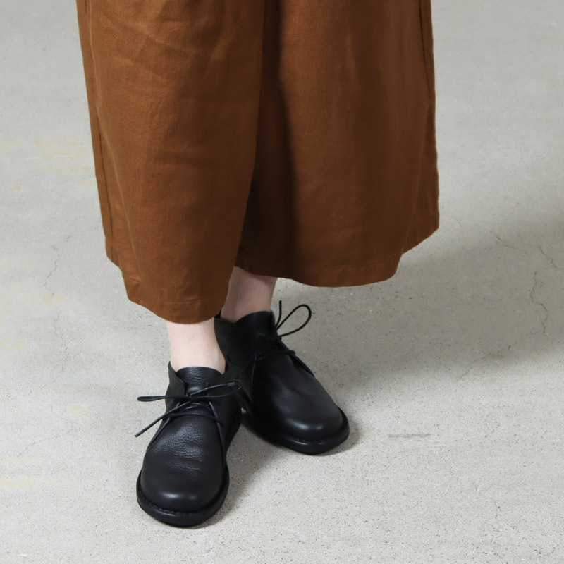 trippen (トリッペン) AGAIN / アゲイン