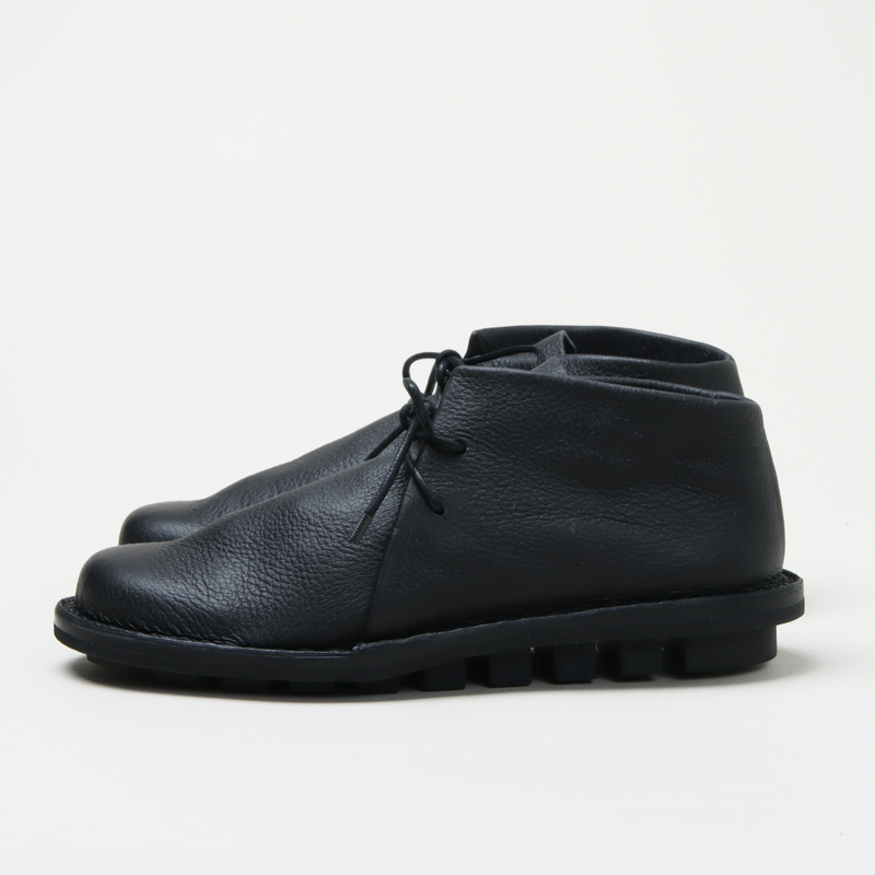 trippen (トリッペン) AGAIN / アゲイン