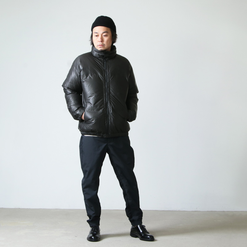 VAINL ARCHIVE (ヴァイナルアーカイブ) VAINL ARCHIVE Connected