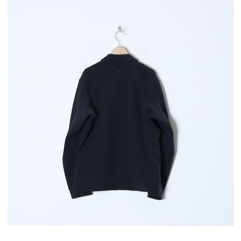 ARC'TERYX VEILANCE (アークテリクス ヴェイランス) Spere Jacket M