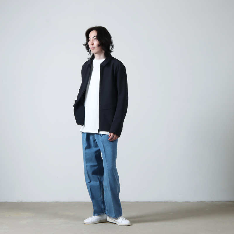 ARC'TERYX VEILANCE (アークテリクス ヴェイランス) Spere Jacket M