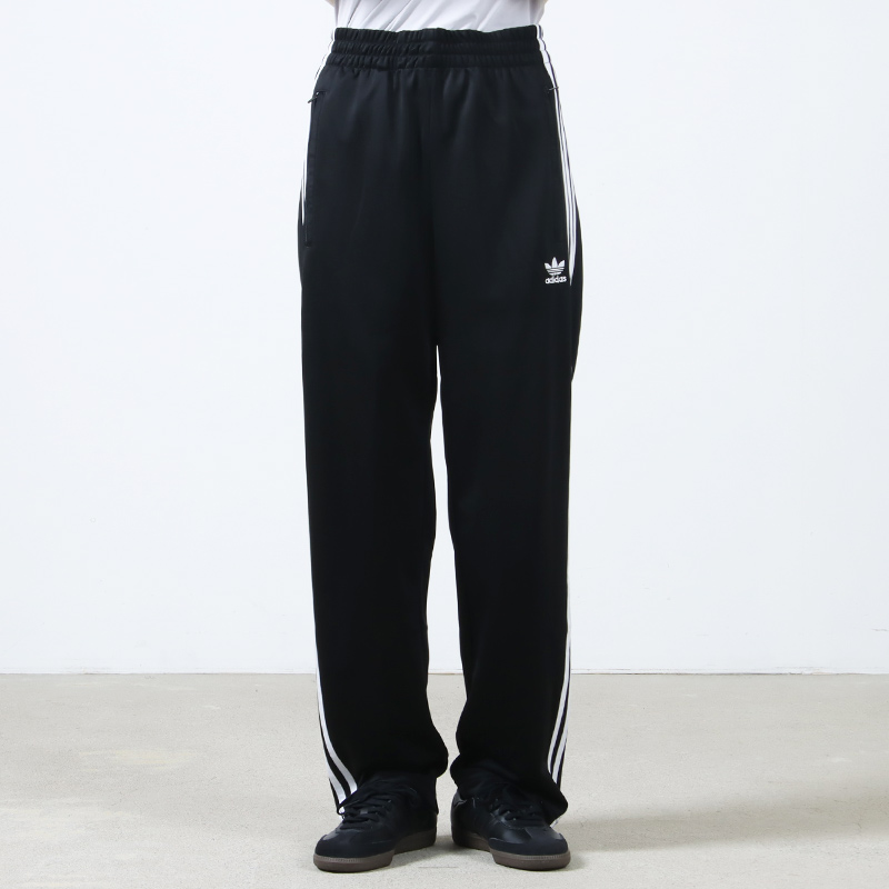 adidas originals (アディダス オリジナルス) FIREBIRD TP