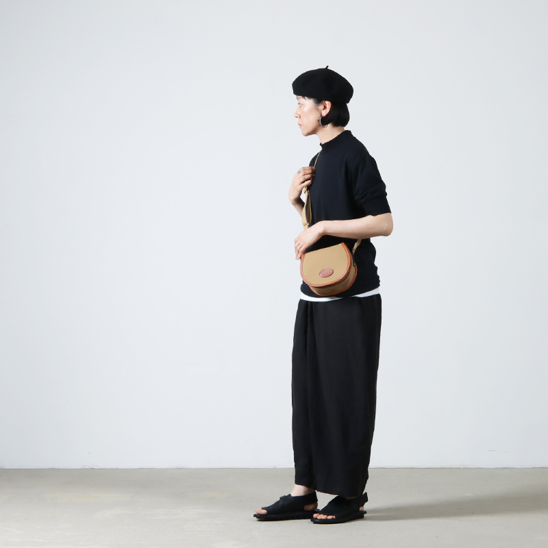 Brady (ブレディ) AIRE MINI / エアー ミニ