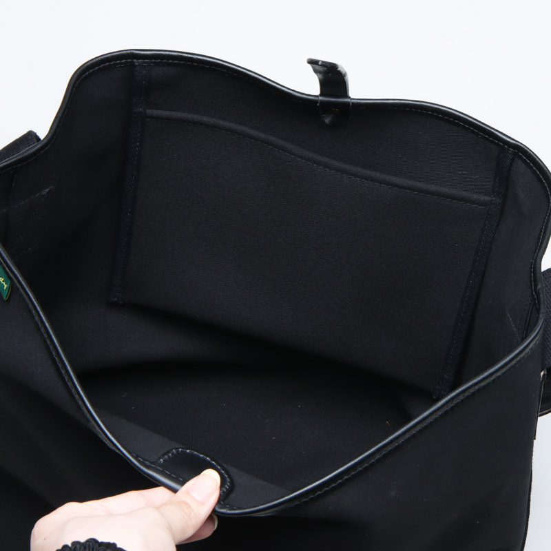 Brady (ブレディ) KINROSS ショルダーバッグ / キンロス