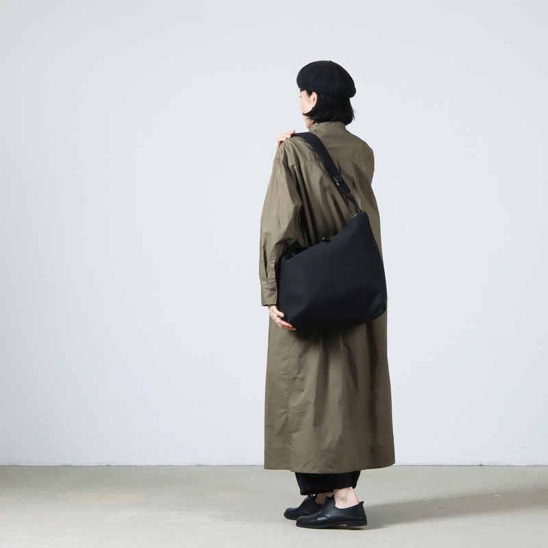 Brady (ブレディ) KINROSS ショルダーバッグ / キンロス