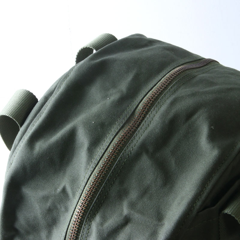 FUJITO (フジト) Helmet Bag / ヘルメットバッグ