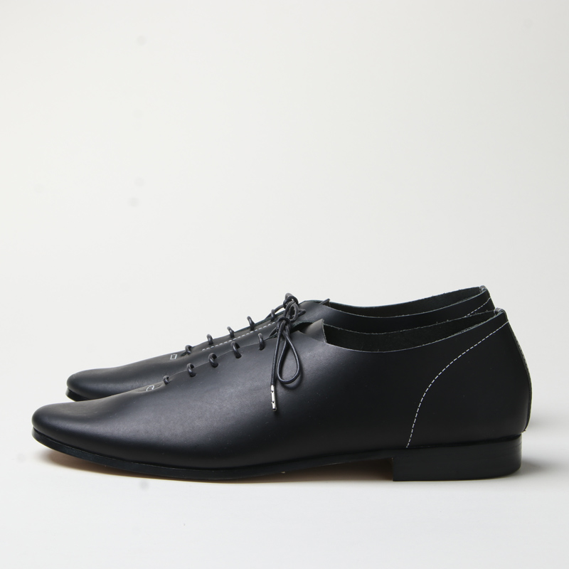 Hender Scheme (エンダースキーマ) foot cast 6 hole / フットキャスト