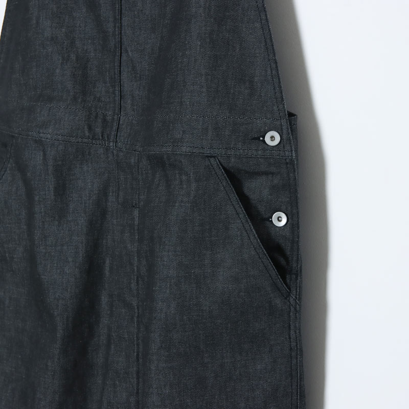 KLASICA (クラシカ) MB