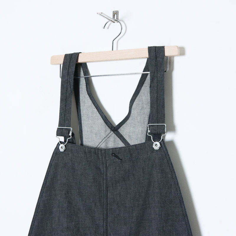 KLASICA (クラシカ) MB