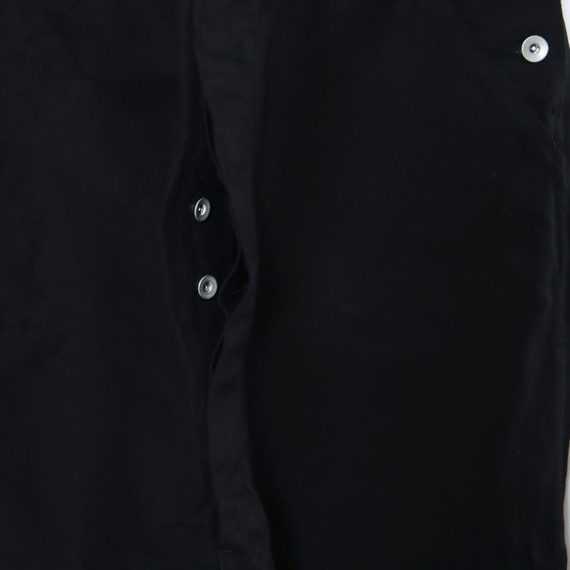 KLASICA (クラシカ) MB