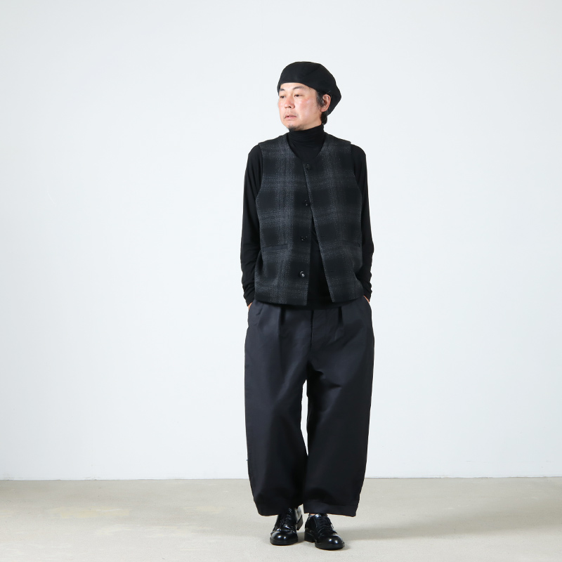 KLASICA (クラシカ) GLOS