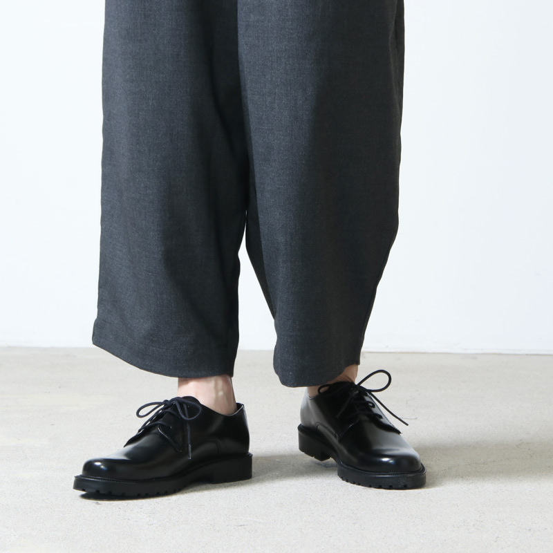 KLEMAN (クレマン) DANON / #WOMEN