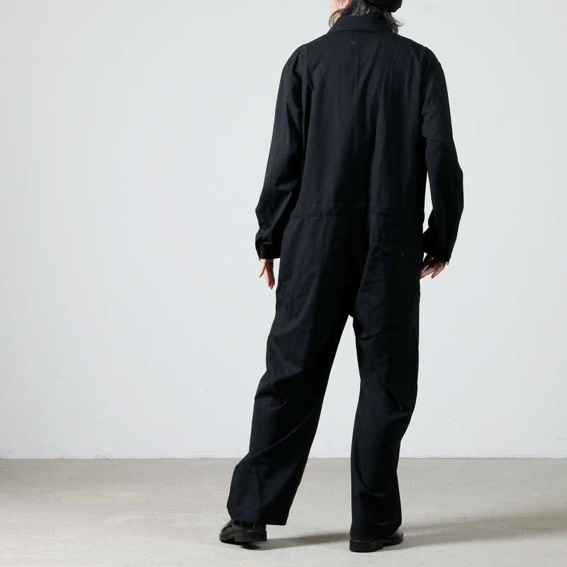 MARKAWARE (マーカウェア) ALL IN ONE / オールインワン