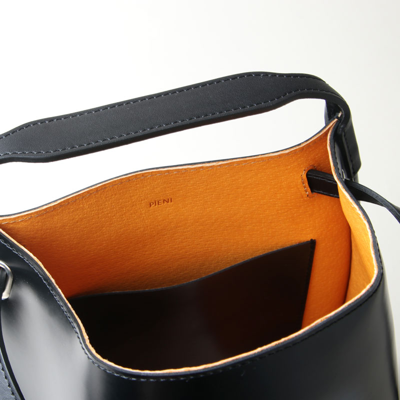 PIENI (ピエニ) KUU / ショルダートートバッグ