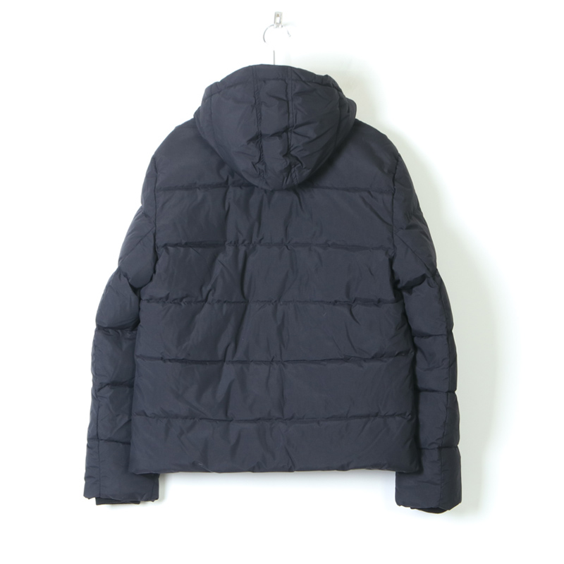 PYRENEX (ピレネックス) SPOUTNIC MAT / スプートニックマット