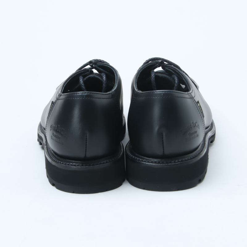 REGAL Shoe & Co. (リーガル シュー＆カンパニー) Tyrolean GORE-TEX