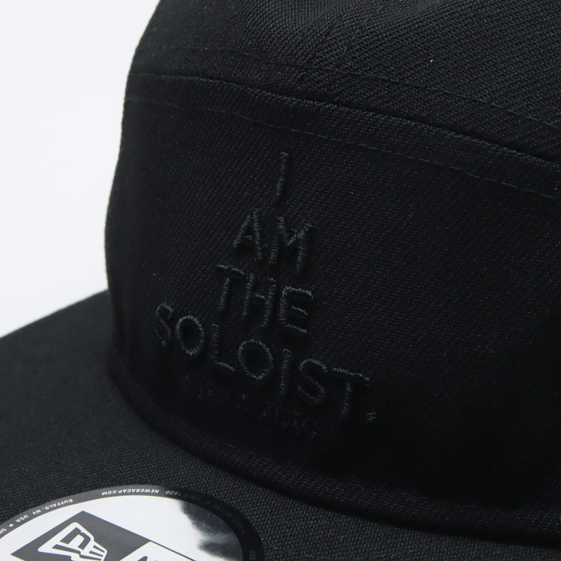 TAKAHIROMIYASHITATheSoloist. (タカヒロミヤシタザソロイスト) Jet