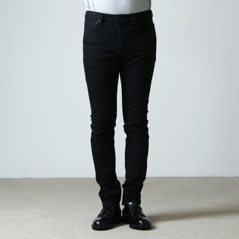 TAKAHIROMIYASHITATheSoloist. (タカヒロミヤシタザソロイスト