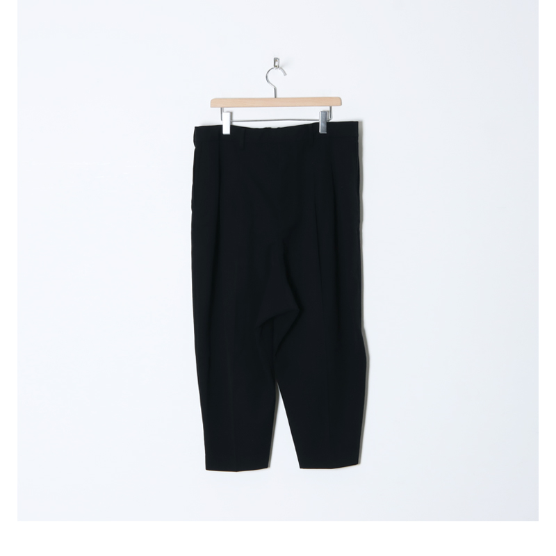 TAKAHIROMIYASHITATheSoloist. (タカヒロミヤシタザソロイスト