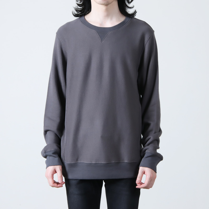 TAKAHIROMIYASHITATheSoloist. (タカヒロミヤシタザソロイスト