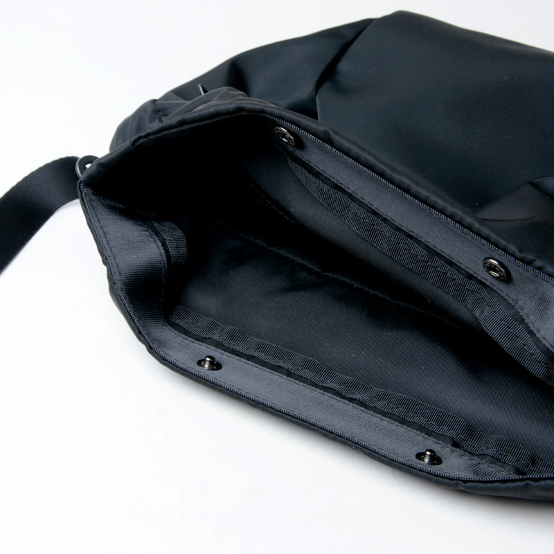 STYLE CRAFT (スタイルクラフト) STUFF スプリングショルダー No.1