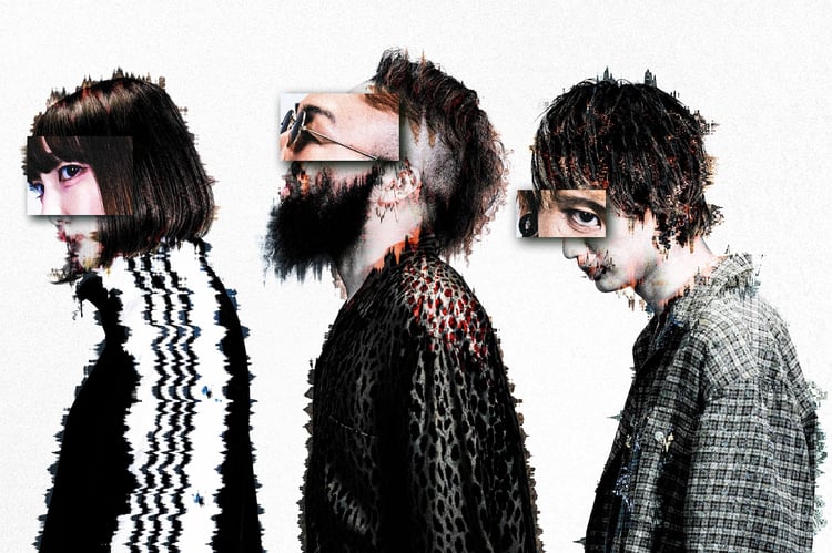 NEE初のベストアルバム 「博覧会」発売、くぅが生前に制作した2曲入り