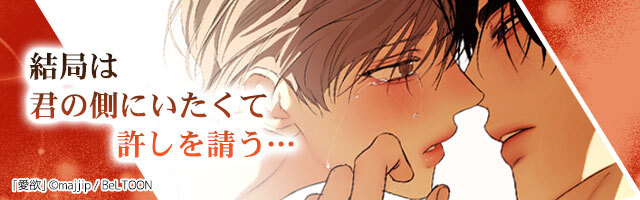 エス(1) BLCD ｜ サイバーフェイズ ｜ 英田サキ 奈良千春 ｜ BL