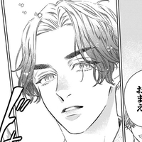 じいさんの猫 下 ｜ 幻冬舎コミックス ｜ バーズコミックス リンクス