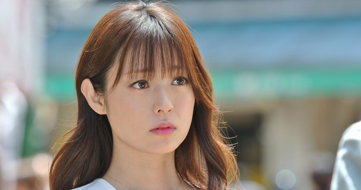 深キョン登場！「ハロー張りネズミ」2話から衝撃の展開へ｜シネマトゥデイ