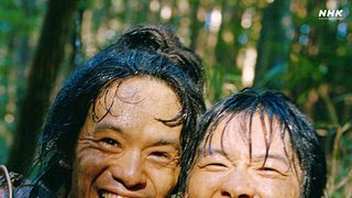 マイキー&ニッキー (1976)：キャスト・あらすじ・作品情報｜シネマトゥデイ